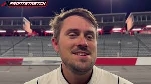 Takeaways from the CARS Tour's 2024 North Wilkesboro finale