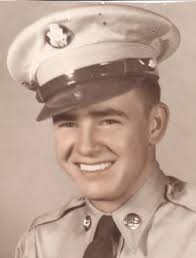 Russell Adkins Family History & Historical Records