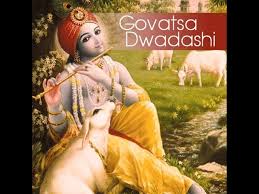 Image result for chauth bindayak ji