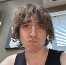 Geese's New Song "Trinidad" Leaked By Cameron Winter: Listen