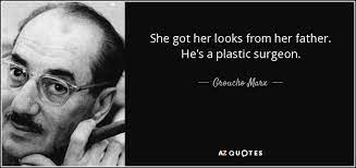 There is some concern that. Top 25 Plastic Surgery Quotes Of 152 A Z Quotes