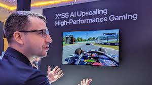 Intel unveils Lunar Lake mobile processors at the third Intel Tech Tour in  Taipei