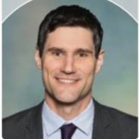 Mike Smith Email & Phone Number