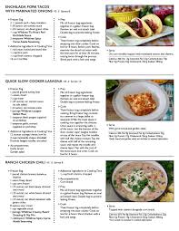Check spelling or type a new query. Italian Enchilada Stack Wildtree
