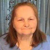 Lindsey Family Obituaries