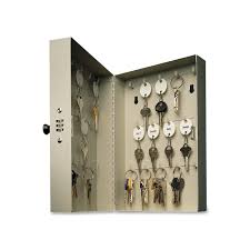 Check spelling or type a new query. Cheap Hidden Key Cabinet Find Hidden Key Cabinet Deals On Line At Alibaba Com