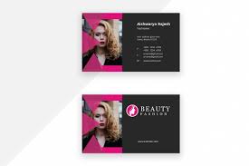 5 out of 5 stars (95) 95 reviews $ 15.00 free shipping favorite add to. Makeup Artist Business Card Creative Illustrator Templates Creative Market