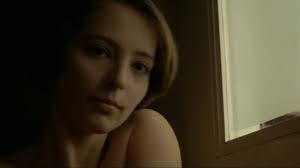 Daniel Takes a Train (1983)