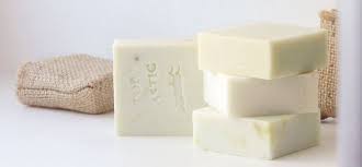 I don't think that would be very pleasant to wash yourself with. Shampoo Soap Bar That S Why It Works So Well And Forms Little Soap Scum