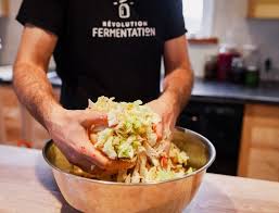 Image result for Home Cooking Fermentation