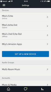 But what will shoppers gain? How To Set Up Your Amazon Echo And Solve Setup And Wi Fi Problems