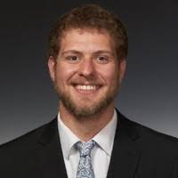 Erin Sills Email & Phone Number