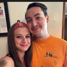 where to play volleyball as a free agent?