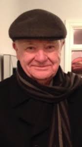 Contributions to the tribute of Vernon Arthur Battersby