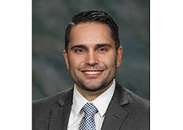 3 Best ENT Doctors in Visalia, CA