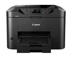 Check spelling or type a new query. Ø¥Ù†Ø°Ø§Ø± Ø§Ù‚Ø±Ø£ Ø§Ù„Ø­Ø¬Ù… Ø§Ù„Ù†Ø³Ø¨ÙŠ ØªØ¹Ø±ÙŠÙ Ø·Ø§Ø¨Ø¹Ø© ÙƒØ§Ù†ÙˆÙ† I Sensys Lbp6030b Type Up Com