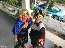 Have some fun at mortimer farms #cornmaze. Zenfolio Wildlife Photography By Bill Klipp Fantasy Fest Wanderings I Oct 2017 Time Travel Unravels