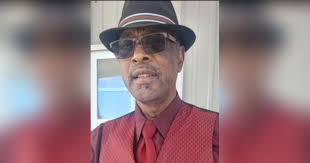 Obituary for Donnie Mitchell