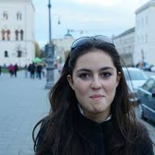 Sara Ludwig (sara_ladwig)