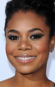 Regina Hall