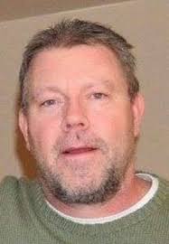 Obituary information for Timothy K. Campbell