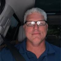 80+ "Housewright" profiles