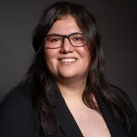 60+ "Vicki Randall" profiles