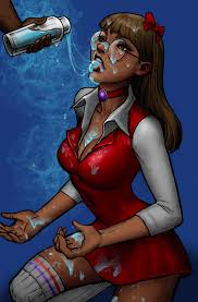 Rule 34 Dev Best | sort:score:desc | hentai