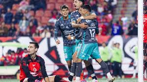Mazatlán FC va por su primer triunfo en casa en el Clausura 2026