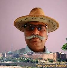 Shrinath Travel Agency is known for its Quality Service and Total Customer  Satisfaction. Mrs. Shilpa Patel, the Team Member of Shrinath Travel Agency  won an Award for leadership in Bus Transport (female)