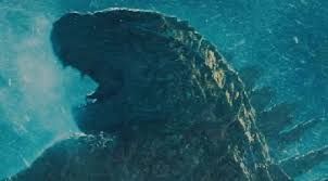 Legendary Is Hoping To Make A Lot More Godzilla Movies After Godzilla Vs Kong In 2020 Godzilla News Godzillavskong Presenting classic hollywood movies (full english movies, action movies) king kong vs godzilla. after godzilla vs kong in 2020