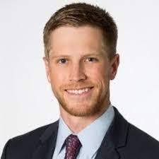 David Beidleman's Instagram, Twitter & Facebook