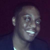 Allan Mapani Email & Phone Number