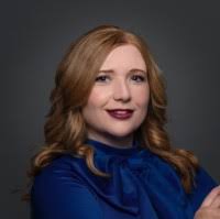 Stacy Caudill Email & Phone Number