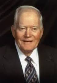 Obituary information for Howard E.“Bud” White