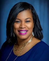 Lansing Community College Executive Leadership Team