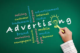 Cara Membuat Advertisement Iklan Dalam Bahasa Inggris Paling Menarik Dan Kreatif Beserta Dengan Contoh Tiếp Thị Internet Quảng Cao Website