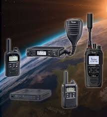Icom Lte And Satellite Radio Solutions On Show At Fcs Business Radio 2019 Https Icomuk Co Uk Icom Lte And Satellite Radio Sol Radio 2019 Radio Two Way Radio