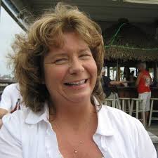 Passing of Karen Cosgrove, Woodham High School Class of 1978