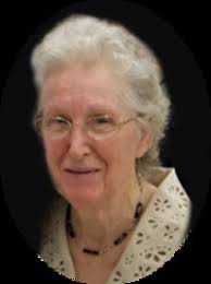 Death Notice for province miron-wilson funeral home