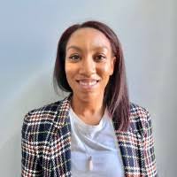 30+ "Christie Ford" profiles