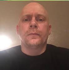 R.E Rogers Funeral Home