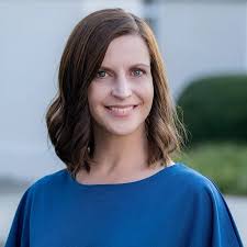 Huntsville Executive Class Archives