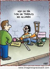 Imagenes Chistosas Del Dia Del Trabajo