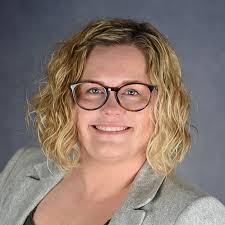 Upshot by Influitive