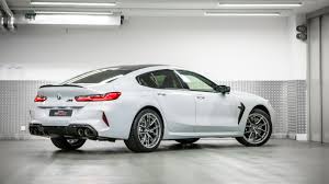 We did not find results for: Bmw M8 Competition Gran Coupe Edition Pit Lane 2021 5k 2 Wallpaper Hd Car Wallpapers Id 17269