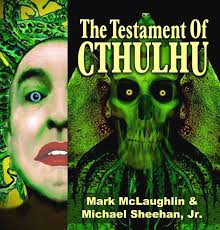 Long, Dark Tea Time Of The Soul by Douglas Adams. This is the 2nd and last  Dirk Gently book. Lots of the eclectic Adams wit. I felt this book was more  coherent