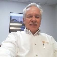 Craig Troup's Instagram, Twitter & Facebook