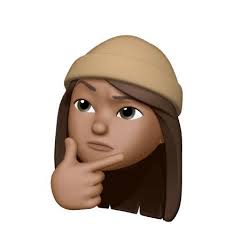 Hatter Family Chicago Annual Picnic