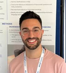 Proceedings of the 19th Annual Meeting of the Young Reseachers' Roundtable 